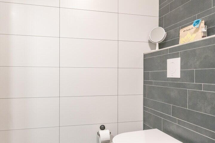 Foto 32 - Selde Rust 25 18, Amstelveen