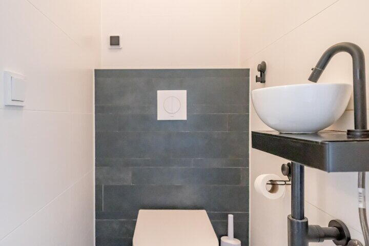 Foto 33 - Selde Rust 25 18, Amstelveen