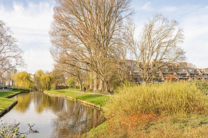 Foto 40 - Selde Rust 25 18, Amstelveen