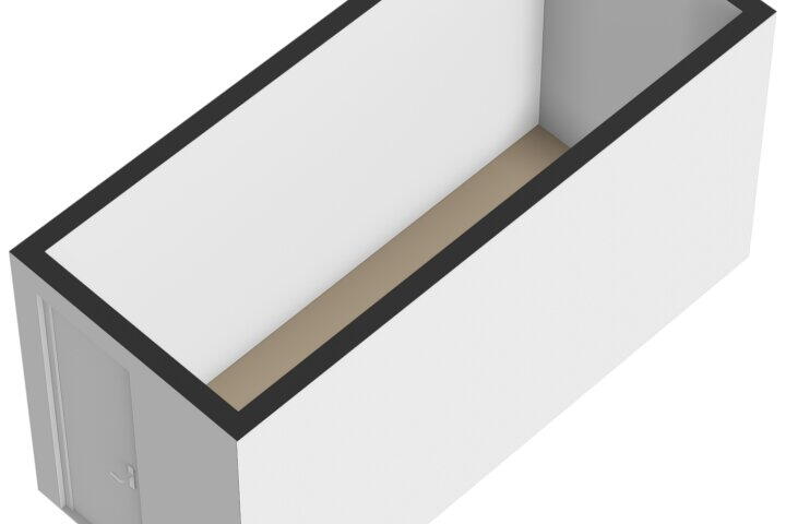 Foto 47 - Selde Rust 25 18, Amstelveen