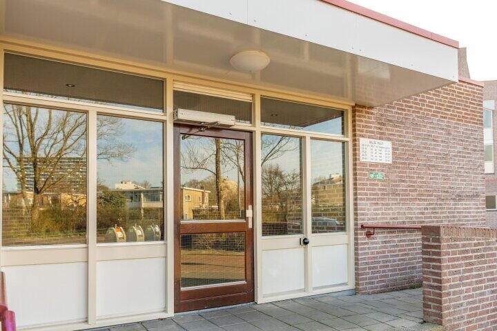 Foto 7 - Selde Rust 25 18, Amstelveen