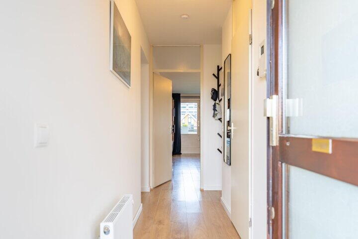 Foto 9 - Selde Rust 25 18, Amstelveen