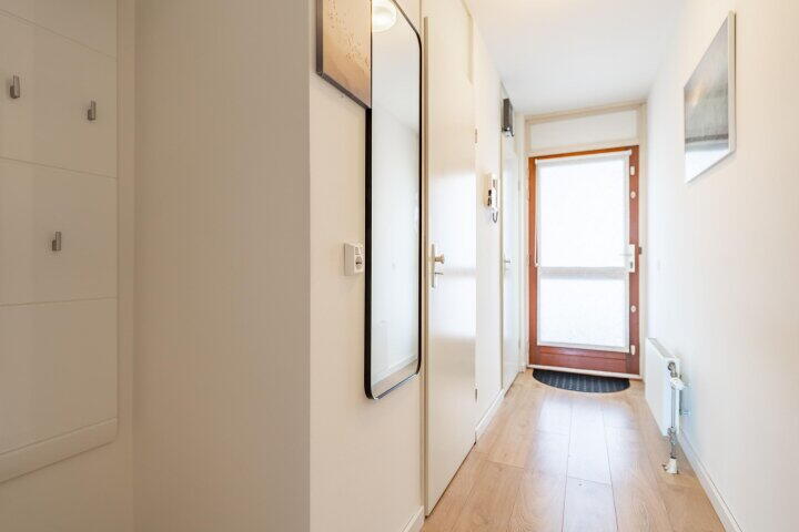 Foto 10 - Selde Rust 25 18, Amstelveen