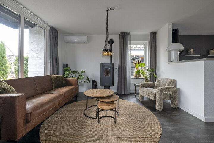 Foto 11 – Sellerstraat 14, Hollandscheveld