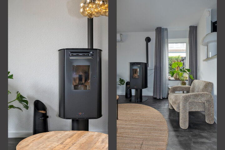 Foto 12 – Sellerstraat 14, Hollandscheveld