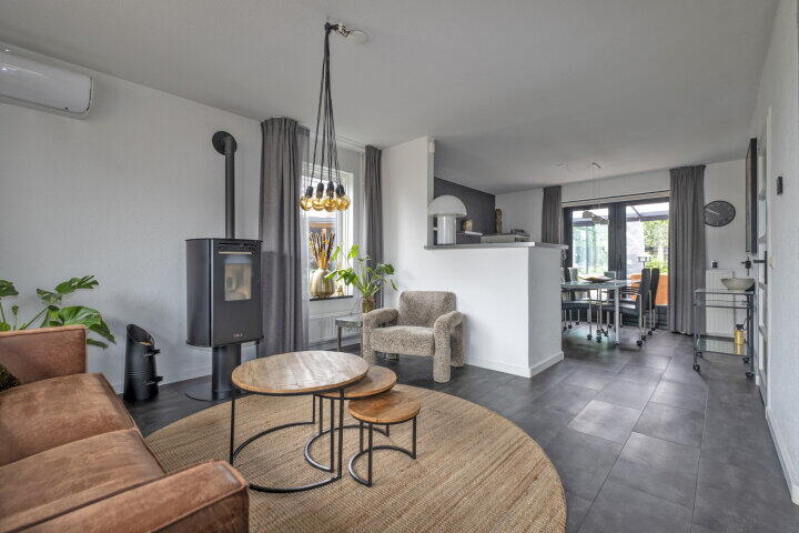 Foto 13 – Sellerstraat 14, Hollandscheveld