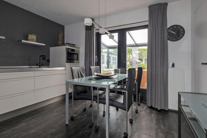 Foto 14 – Sellerstraat 14, Hollandscheveld