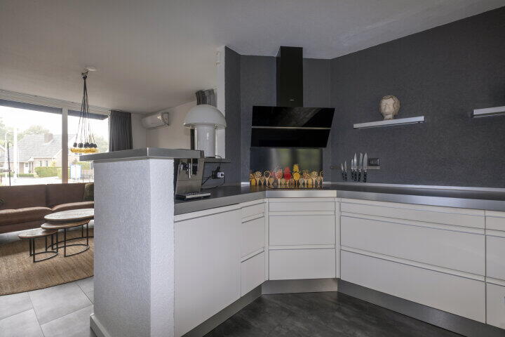 Foto 16 – Sellerstraat 14, Hollandscheveld