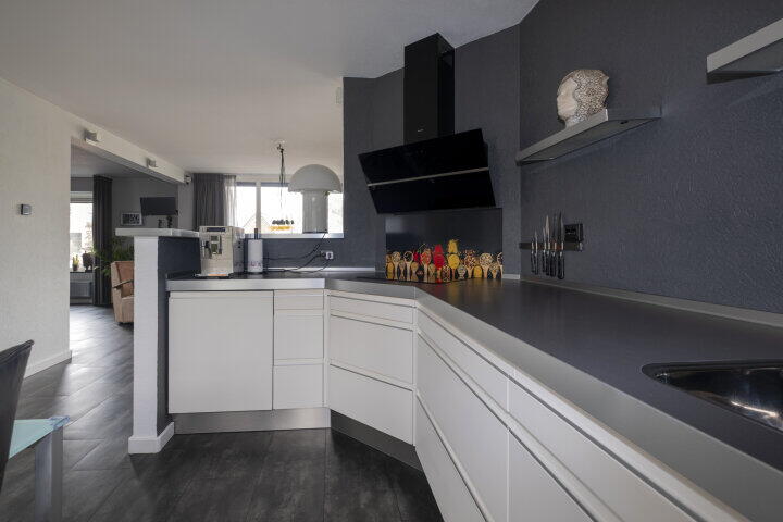 Foto 18 – Sellerstraat 14, Hollandscheveld