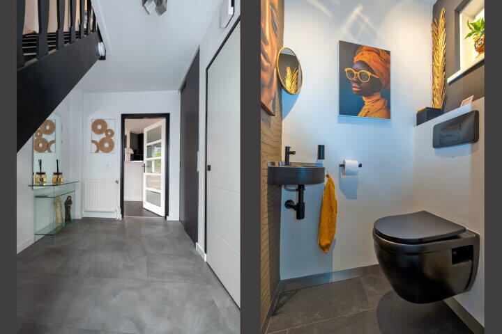 Foto 3 – Sellerstraat 14, Hollandscheveld