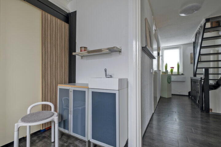 Foto 27 – Sellerstraat 14, Hollandscheveld