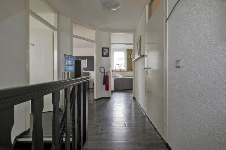 Foto 28 – Sellerstraat 14, Hollandscheveld