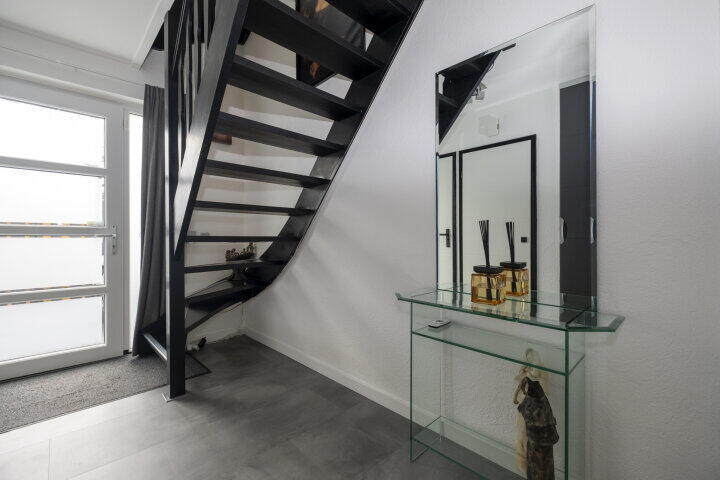 Foto 4 – Sellerstraat 14, Hollandscheveld