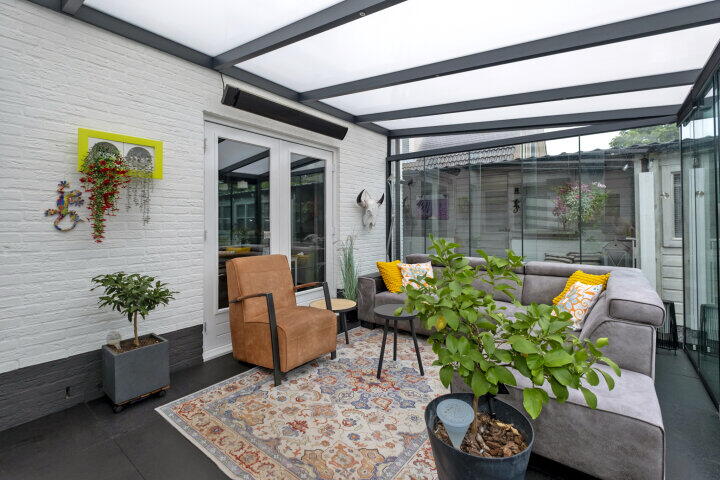 Foto 35 – Sellerstraat 14, Hollandscheveld