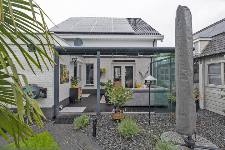 Foto 37 – Sellerstraat 14, Hollandscheveld