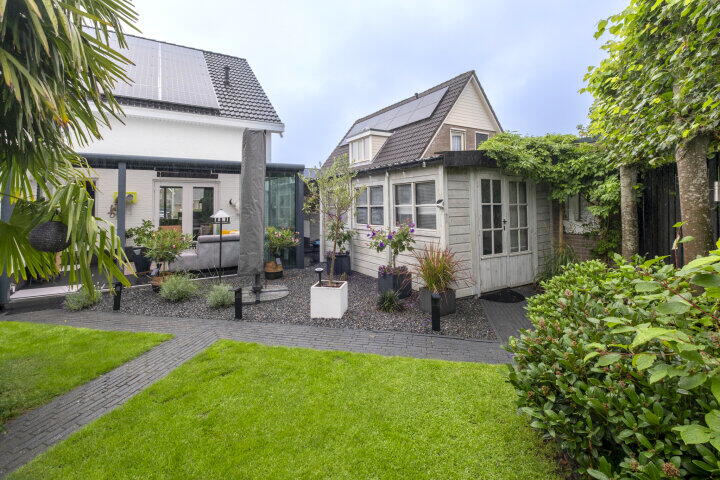 Foto 38 – Sellerstraat 14, Hollandscheveld