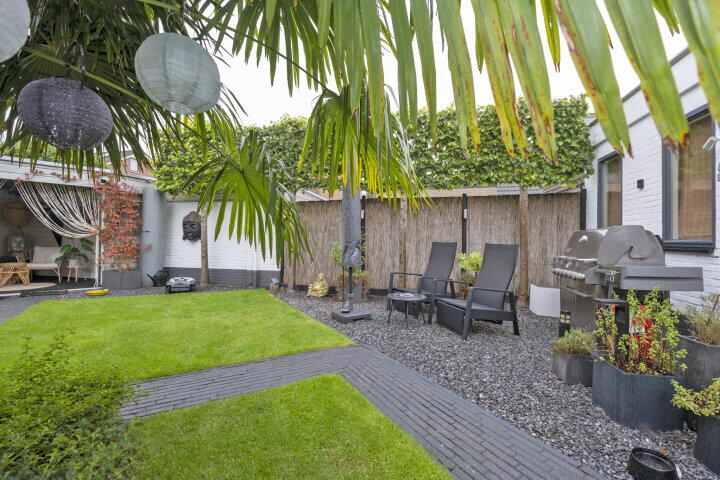 Foto 40 – Sellerstraat 14, Hollandscheveld