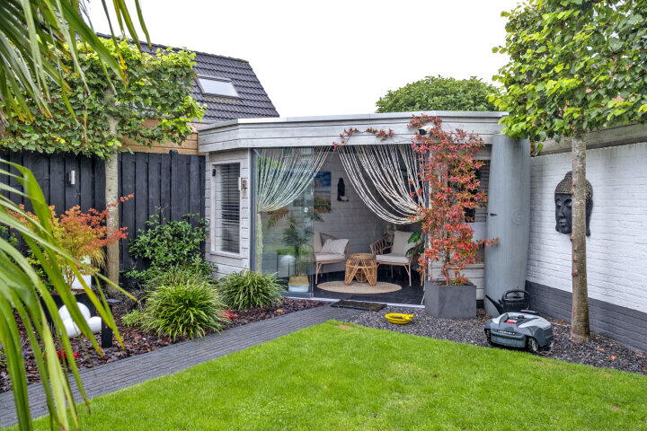 Foto 41 – Sellerstraat 14, Hollandscheveld