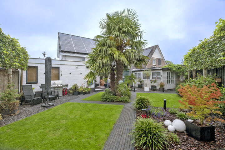 Foto 44 – Sellerstraat 14, Hollandscheveld