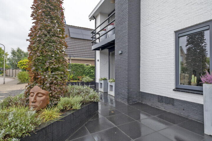 Foto 45 – Sellerstraat 14, Hollandscheveld