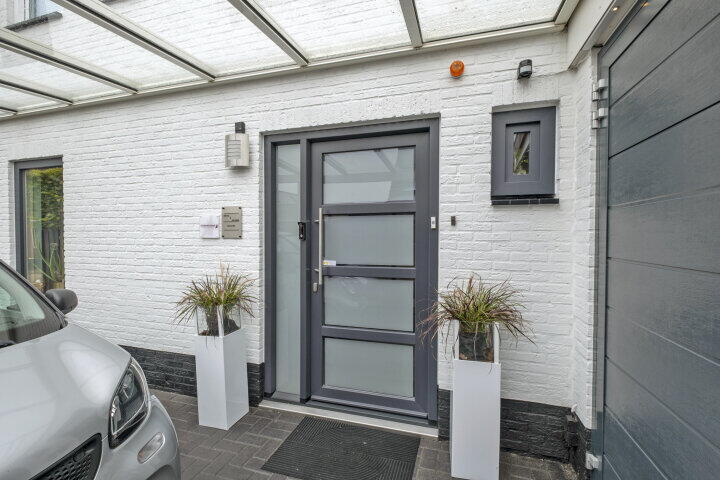 Foto 46 – Sellerstraat 14, Hollandscheveld
