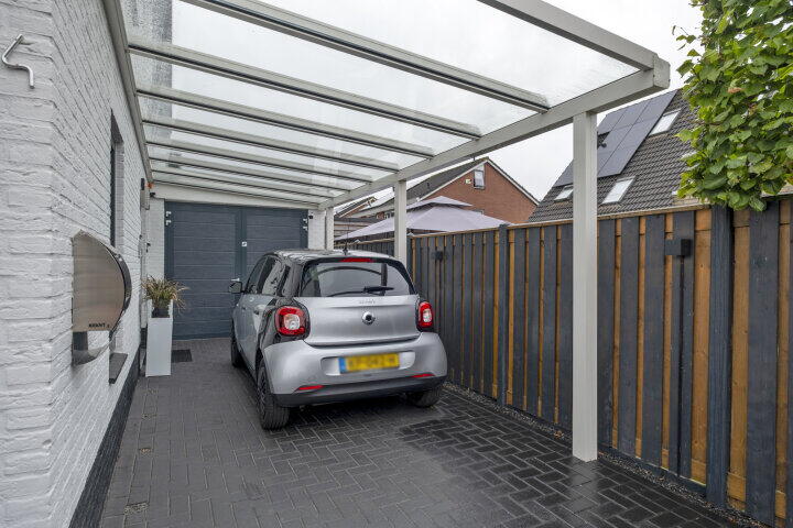 Foto 47 – Sellerstraat 14, Hollandscheveld