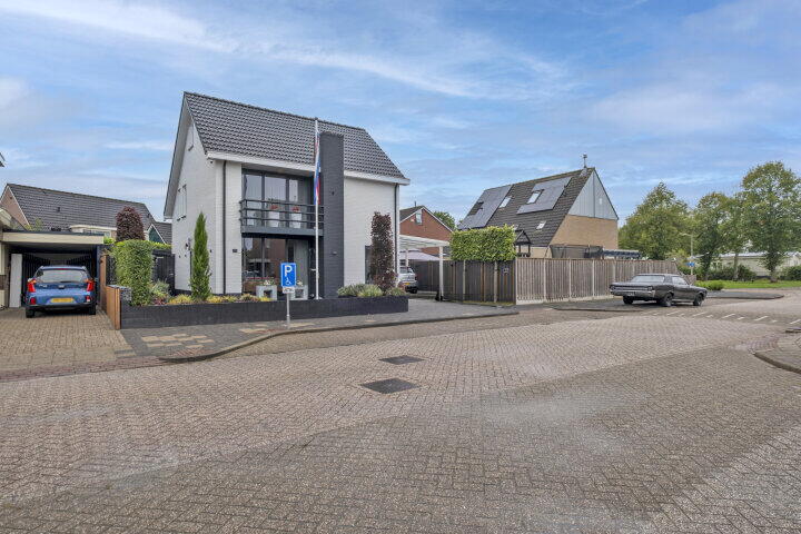 Foto 48 – Sellerstraat 14, Hollandscheveld