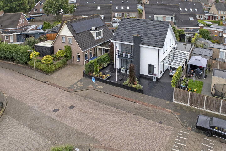 Foto 49 – Sellerstraat 14, Hollandscheveld