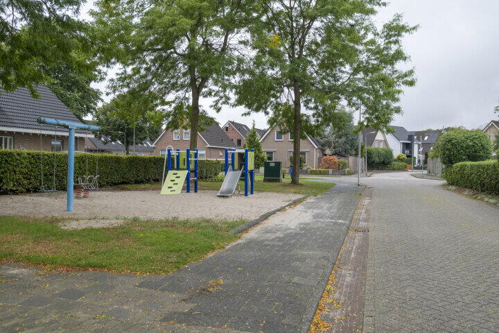 Foto 50 – Sellerstraat 14, Hollandscheveld