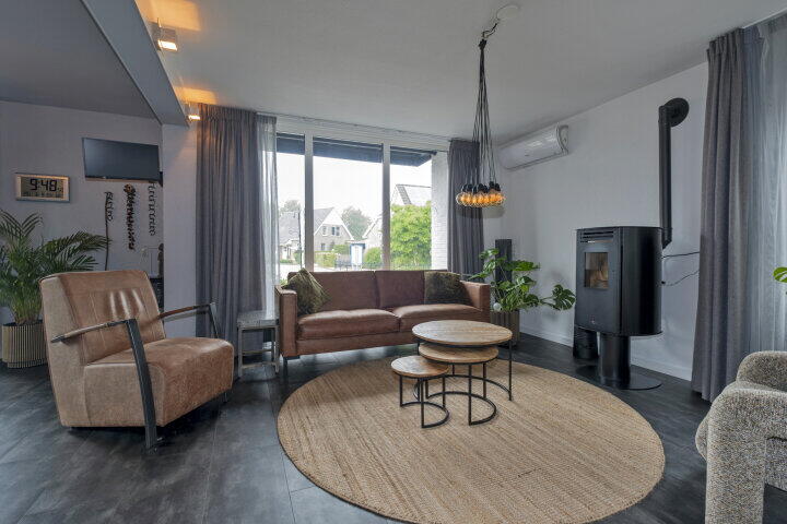 Foto 6 – Sellerstraat 14, Hollandscheveld