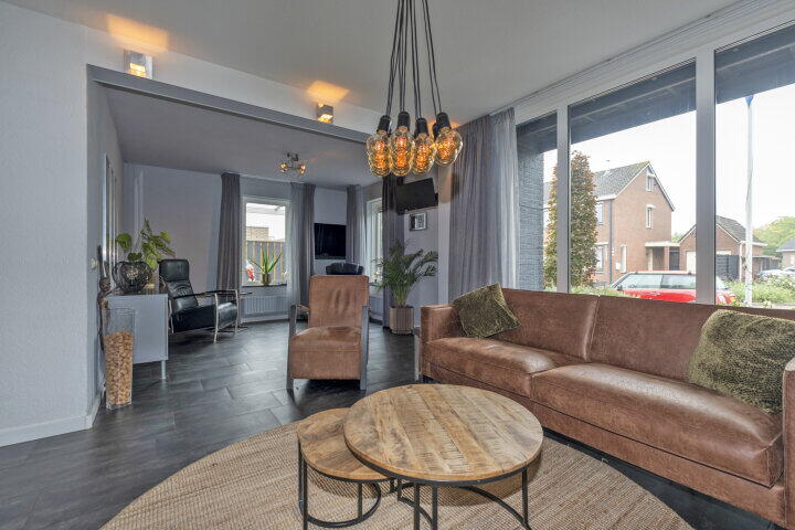 Foto 7 – Sellerstraat 14, Hollandscheveld