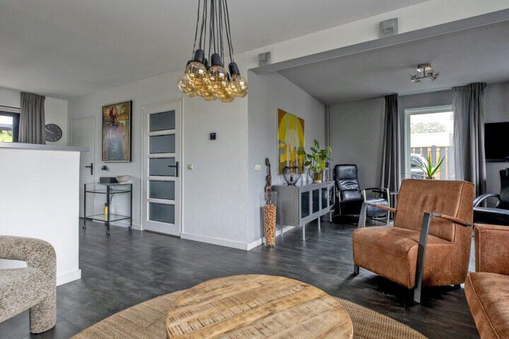 Foto 8 – Sellerstraat 14, Hollandscheveld