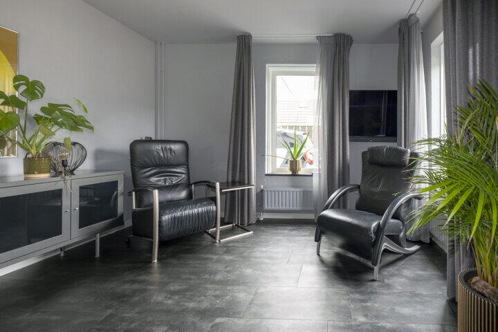 Foto 9 – Sellerstraat 14, Hollandscheveld