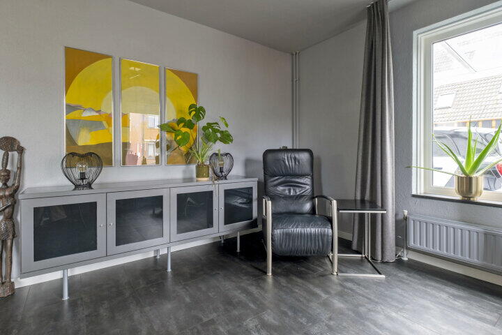 Foto 10 – Sellerstraat 14, Hollandscheveld