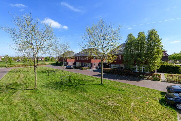 Foto 38 - Sergeant 4, Heerenveen