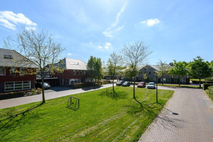 Foto 39 - Sergeant 4, Heerenveen