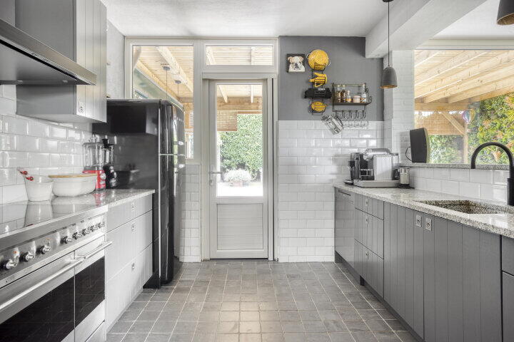 Foto 14 – Seringenlaan 116, Steenbergen
