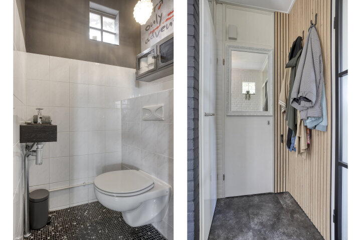Foto 4 – Seringenlaan 116, Steenbergen