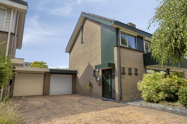 Foto 44 – Seringenlaan 116, Steenbergen