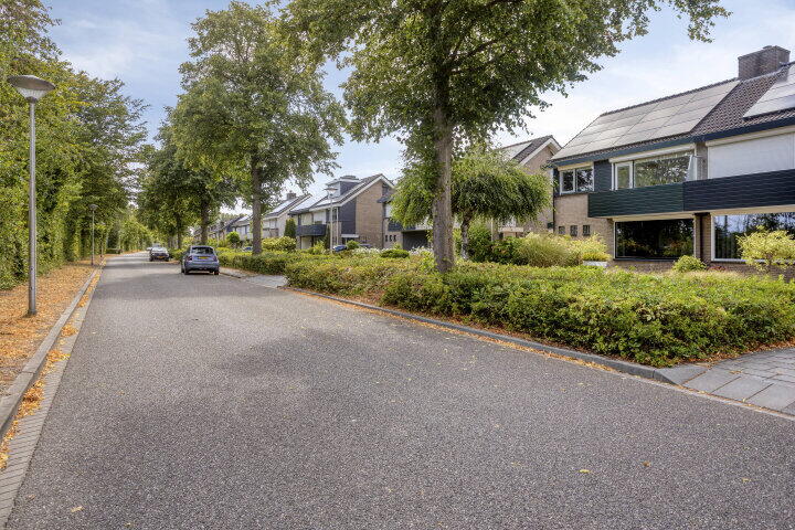 Foto 45 – Seringenlaan 116, Steenbergen
