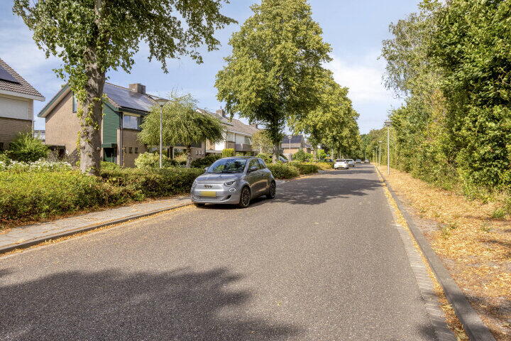 Foto 46 – Seringenlaan 116, Steenbergen