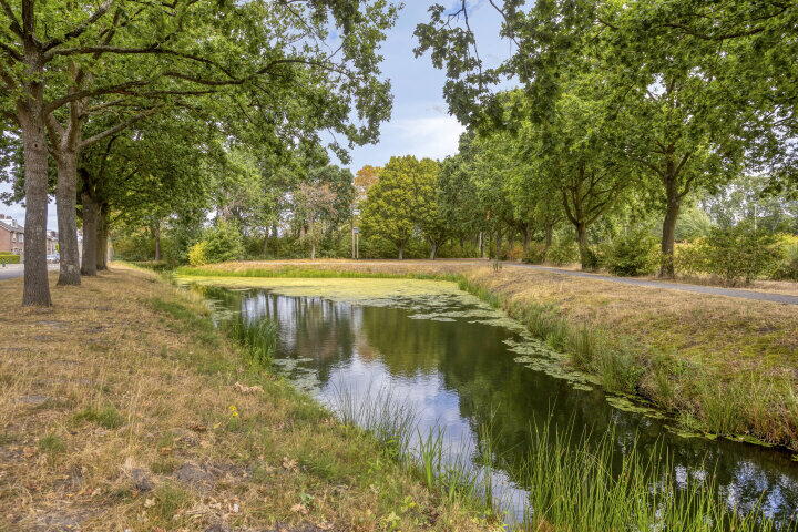 Foto 47 – Seringenlaan 116, Steenbergen