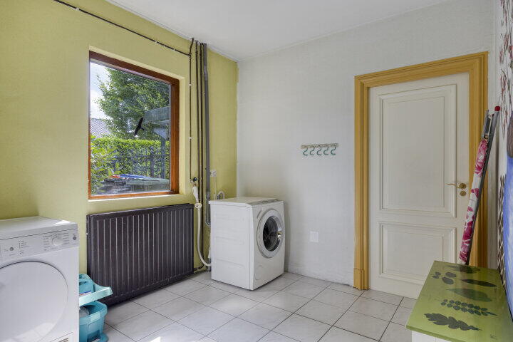 Foto 17 – Seringenstraat 5, Wouwse Plantage