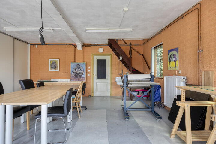 Foto 18 – Seringenstraat 5, Wouwse Plantage