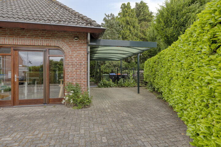 Foto 37 – Seringenstraat 5, Wouwse Plantage
