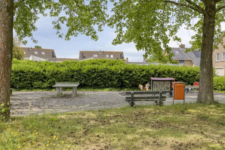Foto 39 – Seringenstraat 5, Wouwse Plantage