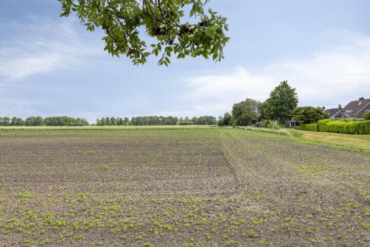 Foto 41 – Seringenstraat 5, Wouwse Plantage