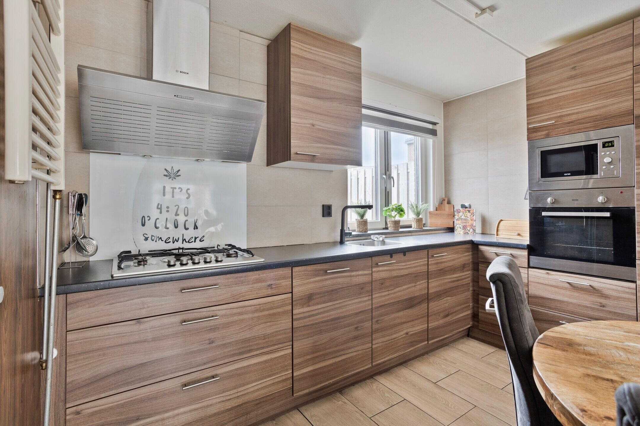 360 foto - Seringenstraat 47, Gennep