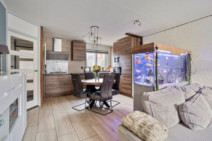 Foto 13 - Seringenstraat 47, Gennep