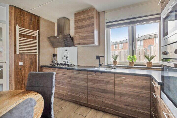 Foto 14 - Seringenstraat 47, Gennep